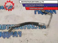 Трубка кондиционера BMW 530I E60 64536910804 Отличное состояние