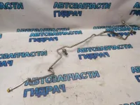 Трубка кондиционера BMW 530I E60 64536910803 Отличное состояние