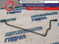 Трубка вентиляционная  BMW 530I E60 17127519247 Отличное состояние