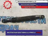 Амортизатор крышки багажника BMW 530I E60 51247141490 Отличное состояние