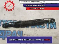 Амортизатор крышки багажника BMW 530I E60 51247141490 Отличное состояние