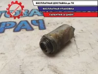 Клапан электромагнитный изменения фаз ГРМ BMW 530I E60 11361432532 Отличное состояние