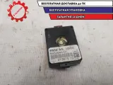 Усилитель антенны BMW 530I E60 6932644 Отличное состояние