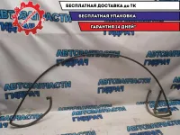 Шланг омывателя фар BMW 530I E60 61667179444  Отличное состояние