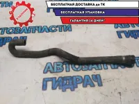 Патрубок отопителя BMW 530I E60 64216911000 Отличное состояние