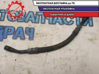 Трубка масляная Vanos BMW 530I E60 11361705532 Отличное состояние