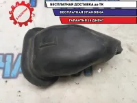 Водосток левый BMW 530I E60 64316913497 Отличное состояние