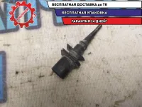 Датчик температуры воздуха BMW 530I E60 65816936953 Отличное состояние