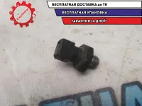 Датчик давления масла BMW 530I E60 861127301 Отличное состояние