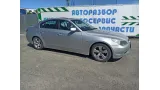 BMW 530I E60