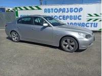 BMW 530I E60