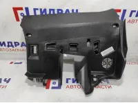 Накладка торпедо нижняя левая BMW 6 (F13) 51459209481.