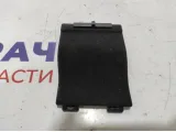 Крышка блока предохранителей BMW 6 (F13) 51169165364.