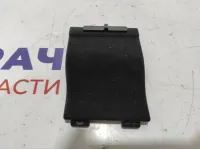 Крышка блока предохранителей BMW 6 (F13) 51169165364.