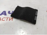 Крышка блока предохранителей BMW 6 (F13) 51169165364.