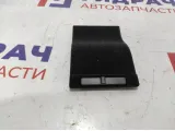Крышка блока предохранителей BMW 6 (F13) 51169165364.