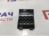 Крышка блока предохранителей BMW 6 (F13) 51169165364.