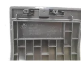 Крышка блока предохранителей BMW 6 (F13) 51169165364.