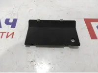 Крышка консоли внутреняя BMW 6 (F13) 51169217614.