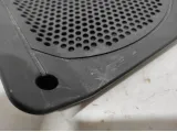 Решетка динамика BMW 6 (F13) 9948001201. Царапина.