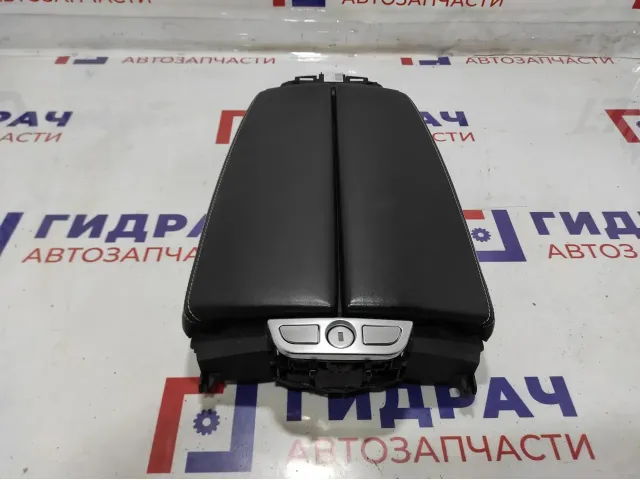 Подлокотник BMW 6 (F13) 51169238311.