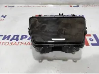 Подстаканник BMW 6 (F13) 51169197227.