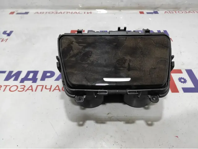 Подстаканник BMW 6 (F13) 51169197227.