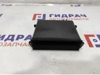 Ящик бардачка BMW 6 (F13) 51459223744.