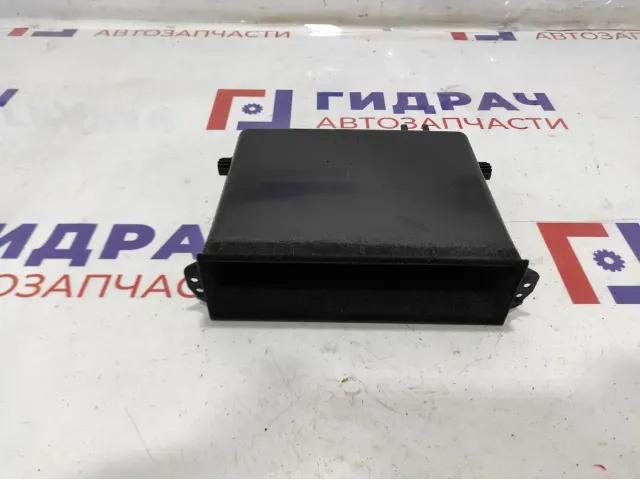 Ящик бардачка BMW 6 (F13) 51459223744.