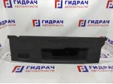 Облицовка ниши багажного отделения BMW 6 (F13) 51477226446.