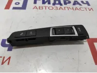Кнопка переключения режимов подвески BMW 6 (F13) 61319202948.