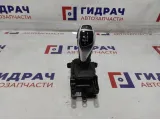 Кулиса КПП BMW 6 (F13) 61319296910.