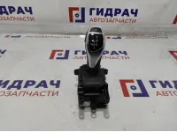 Кулиса КПП BMW 6 (F13) 61319296910.