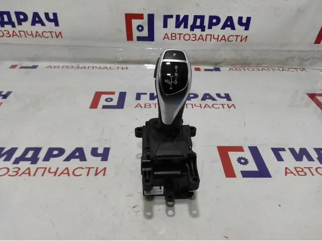 Кулиса КПП BMW 6 (F13) 61319296910.