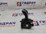 Кулиса КПП BMW 6 (F13) 61319296910.