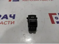 Кнопка фиксатора стояночного тормоза BMW 6 (F13) 61319355233.