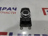 Кнопка многофункциональная BMW 6 (F13) 65829286707.