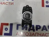 Кнопка многофункциональная BMW 6 (F13) 65829286707.