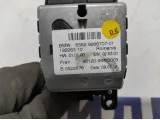 Кнопка многофункциональная BMW 6 (F13) 65829286707.