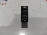 Разъем AUX USB BMW 6 (F13) 84109237653.