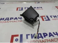 Пепельница BMW 6 (F13) 51169253644. В центральную консоль.