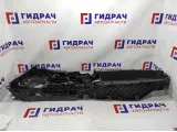Кронштейн центральной консоли BMW 6 (F13) 51169197324.