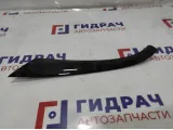 Накладка обшивки задняя левая BMW 6 (F13) 51437225361.