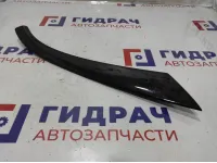 Накладка обшивки задняя правая BMW 6 (F13) 51437225362.