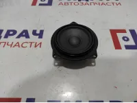 Динамик BMW 6 (F13) 65139175697.