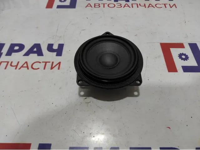 Динамик BMW 6 (F13) 65139175697.