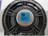 Динамик BMW 6 (F13) 65139175697.