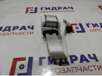 Ремень безопасности задний левый BMW 6 (F13) 72117268733.