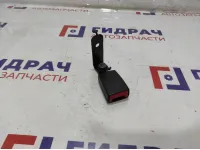 Ответная часть ремня безопасности BMW 6 (F13) 72117226393.