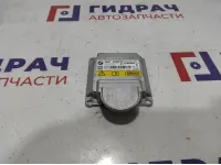 Блок управления AIR BAG BMW 6 (F13) 34526850783.